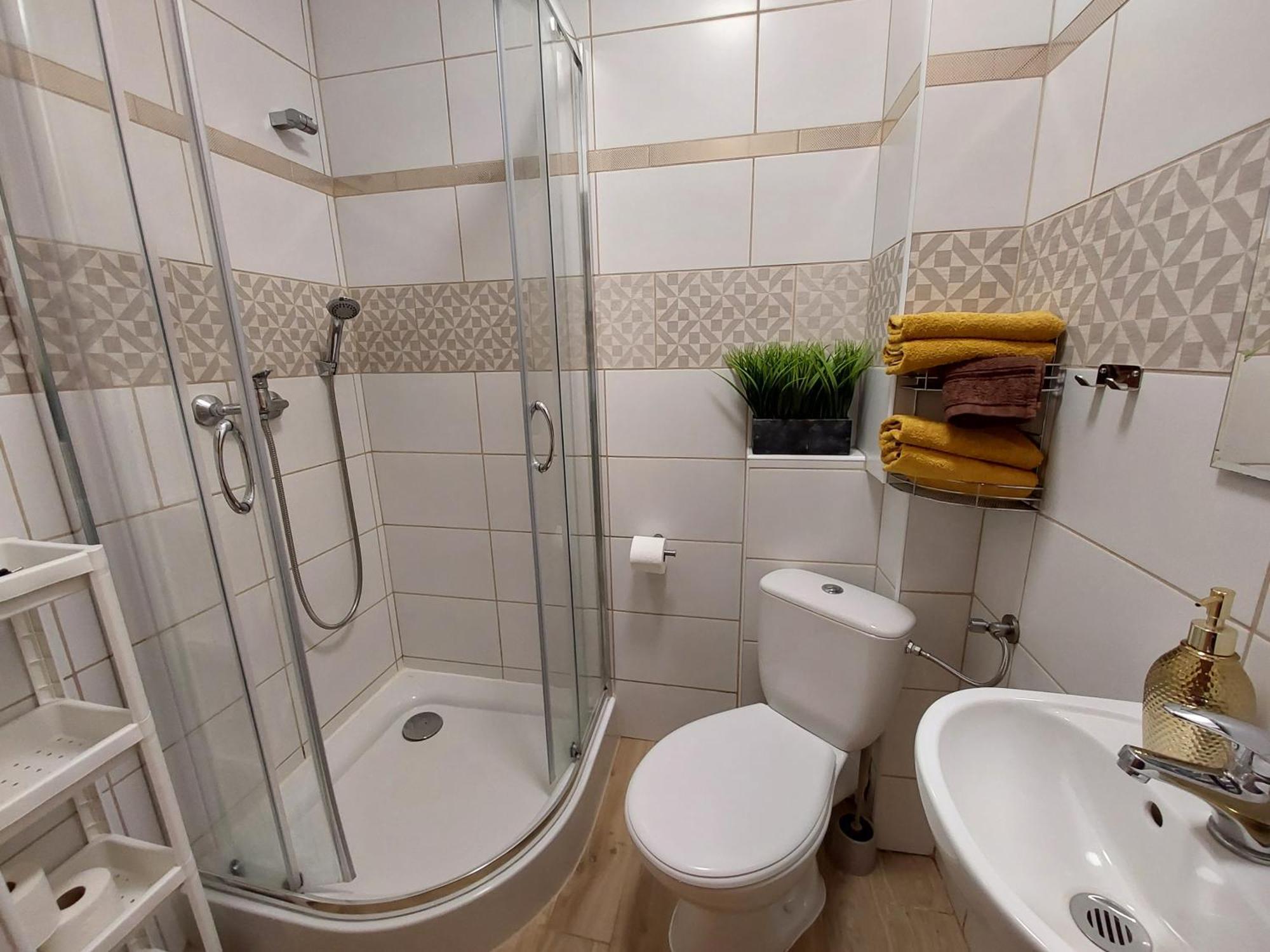Zwardoniowka Apartamenty Pod Orawcowa Luaran gambar